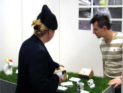 blickfang,bécs,vienna,lubloy.booth,stand