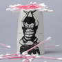 Strongman ear swab holder