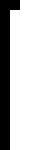 headerMenuActive